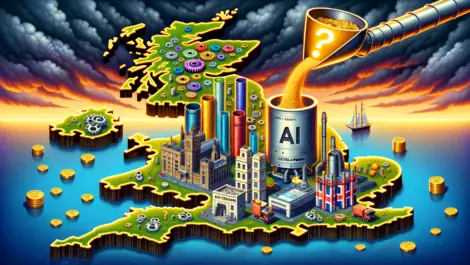 Img boyrr3qyohsamgr98nakkw1w