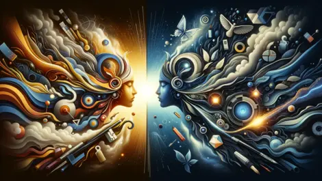 Canva acquires Affinity to enhance its professional design toolkit