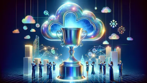 Img 44qi49mvqmznpquplo4ft1wd