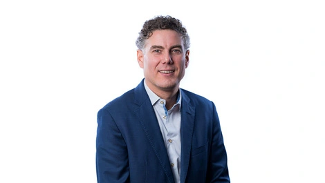 Jan van tieghem 2024  1 