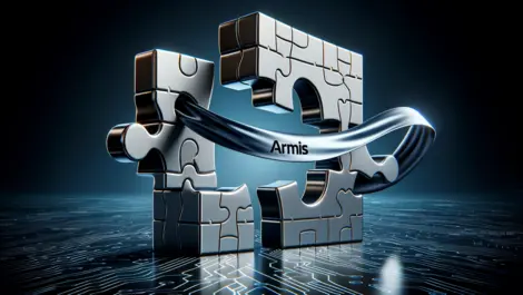 Armis acquires Silk Security for a total of $150M