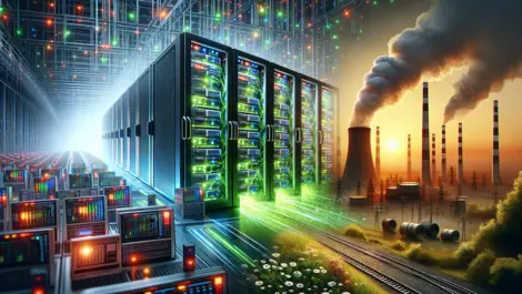 Img ki33pq8k4fpgtfadzhlebpof