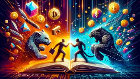 Primer & Banxa unite to boost global crypto adoption