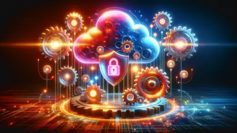Illumio partners with Wiz to bolster cloud security solutions