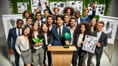 Img xkmc4ggerjgub7fvoxwycwc1