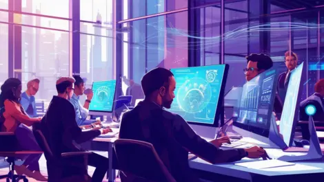 Techday 3b1ae4e131d1d1cecddc