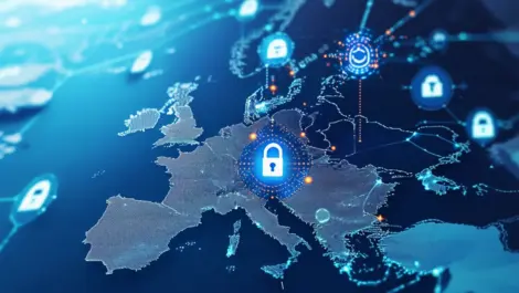 Techday cd59578ffcb776171840