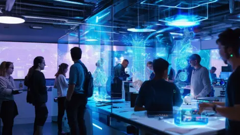 Techday f1f0930561ffbbf1b988