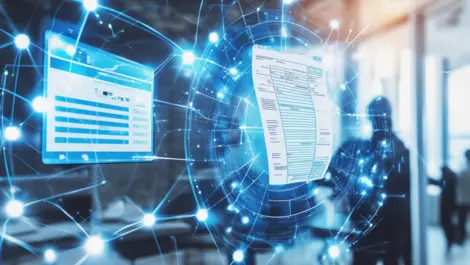 Techday 1315c0dc74bc24450de3