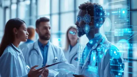 Techday 39eb52a76a77327ed74c