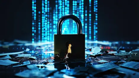 Marketing vs. reality – What we can learn from the Ashley Madison hack