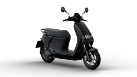 Segway-Ninebot launches e-Motorbike range in Australia