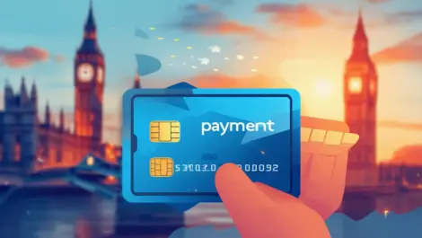 Techday 003fef42f81c7f1e4f50