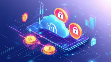 Techday bbc7f1b1aeb589f659e8