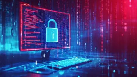 Life360 breach exposes 442,000 users: experts warn of API vulnerabilities