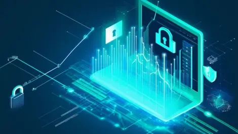 Enzoic boosts Active Directory security with new features