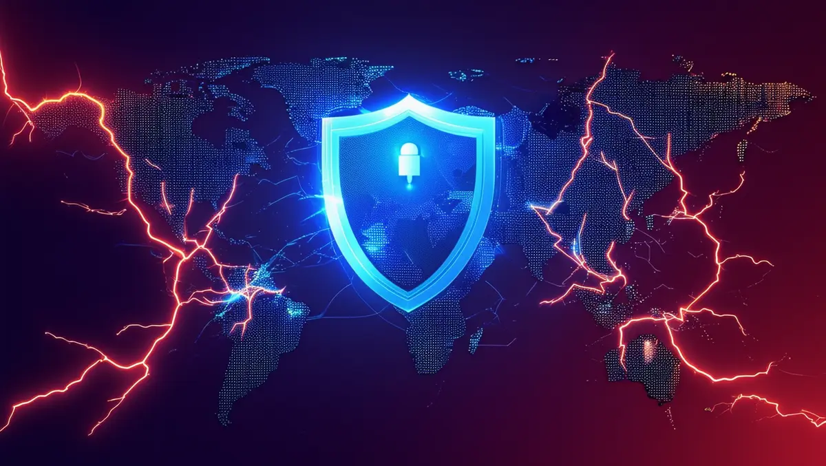Integrity360 acquires Grove to expand global cyber security presence