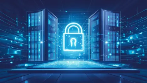 BigID & Cohesity expand partnership for enhanced data security