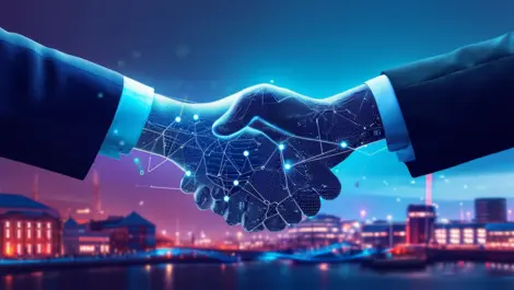 Techday 38ec8e2fb6c54df1fa49