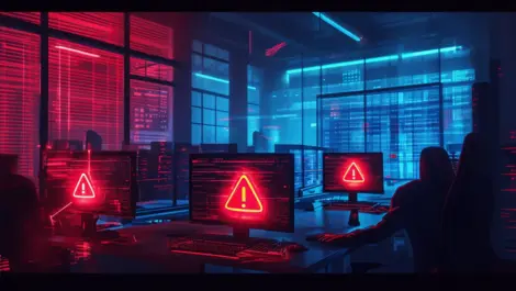 Trustwave highlights critical cyber threats to financial services