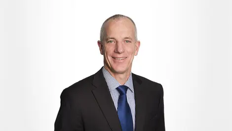 Why monitoring high tech systems and data is critical for New Zealand healthcare providers