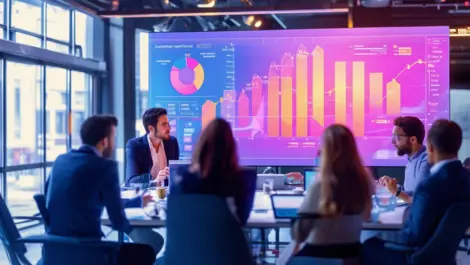 Bain, Kantar, and Qualtrics launch global standards for CX