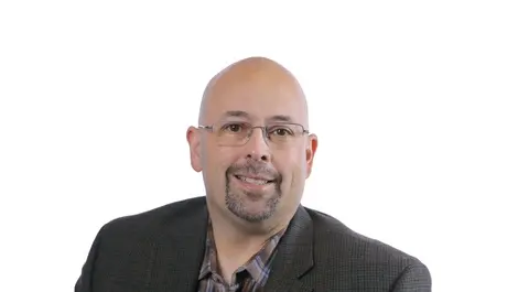 NetWitness enhances cybersecurity with AI & SASE updates