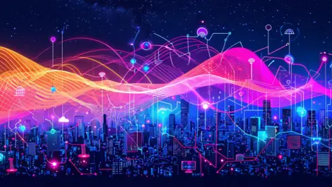 Techday 4100701b3c355bff6ba7