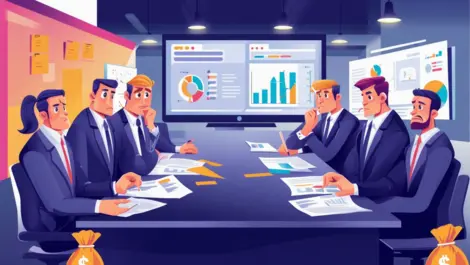 Australian executives question hiring despite HR spend