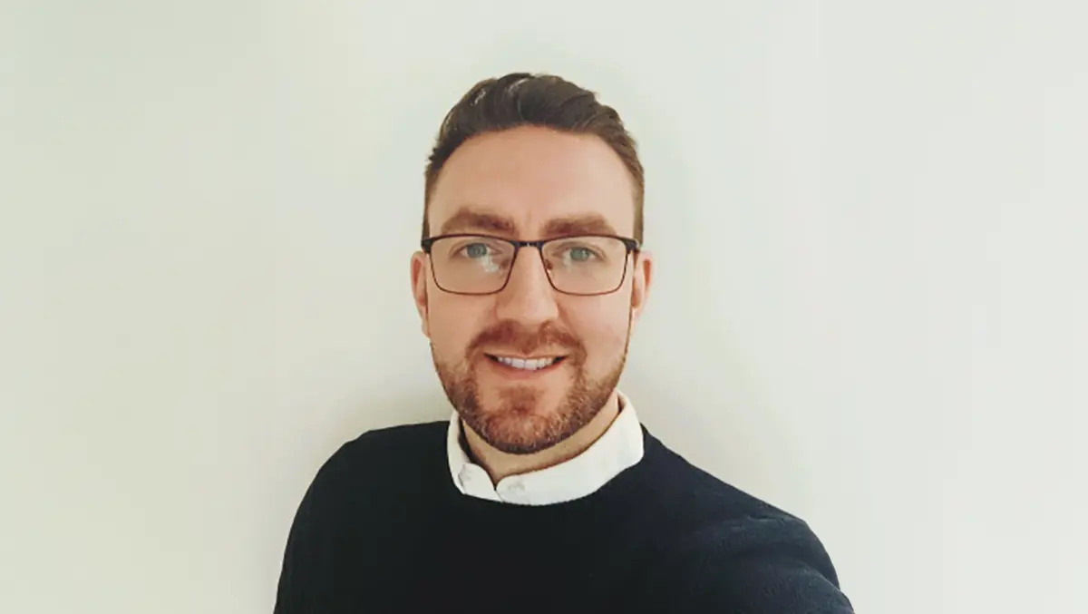 Acumen Cyber expands into Ireland with new appointments