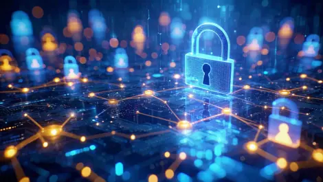 New report reveals persistent API security breaches risk