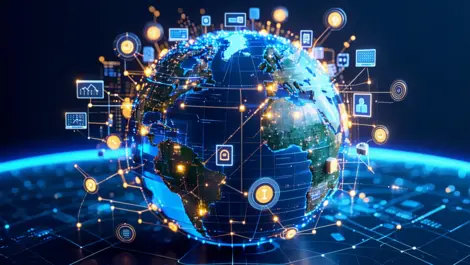 Techday 287a817376dcb8aaf80f