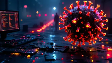 OpenText reveals 2024 nastiest malware, LockBit leads list