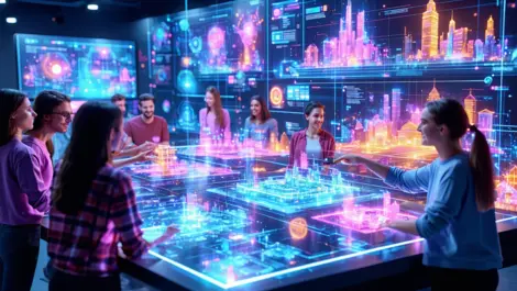HeadBox unveils AI-powered 3D Studio for Aussie events