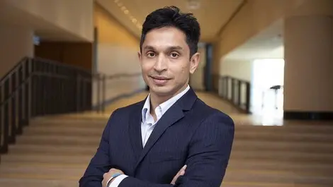 The cybersecurity landscape in 2025: Key trends and strategic shifts