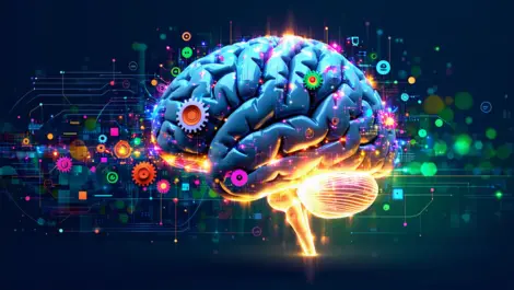 Techday efc732ca97dfd7f75361