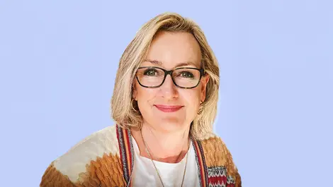 Fiona headshot fixed