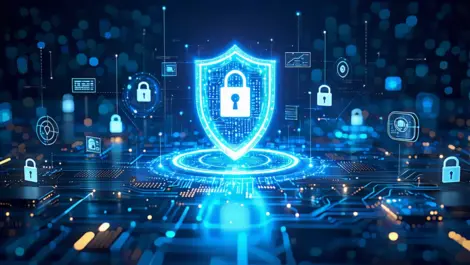 Kiteworks predicts key cybersecurity trends for 2025