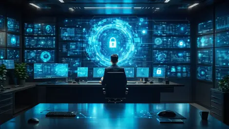 BlackCloak unveils improved data removal to enhance privacy