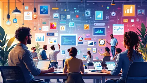 Diversity boost could enhance NZ tech sector success