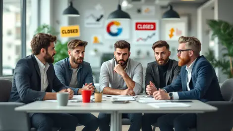 Techday f b1915d46a96cc80f1fb7