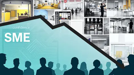 Techday f ab0502221ebf708be002