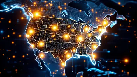 Techday f 5bc54c4d11432d6c40f9