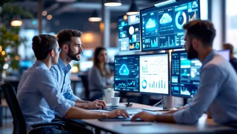 Techday f 1adb3b8c926e0f9347b0