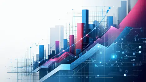 Techday 3ffa92378606b66a4912