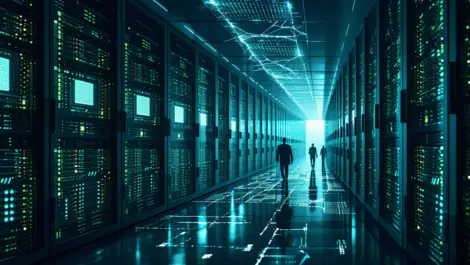 High-severity SQL vulnerability found in PostgreSQL tool