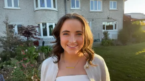 Libby ryan enterprise ireland ps  1 