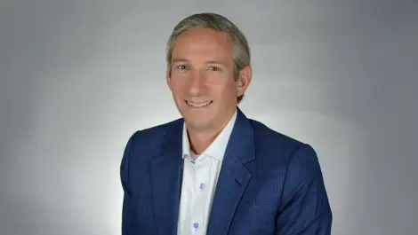 Cyber firm Immersive appoints new Chief Executive Officer