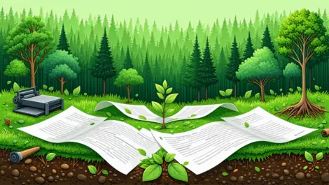 Techday b4545b24dc715b81e3df