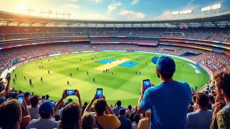 Hexaware teams up with San Francisco Unicorns in cricket